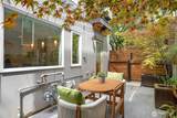 830 B 16th Ave - Photo 15