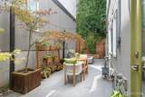 830 B 16th Ave - Photo 16