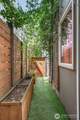 830 B 16th Ave - Photo 17