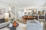 830 B 16th Ave - Photo 18