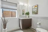 830 B 16th Ave - Photo 19