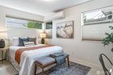830 B 16th Ave - Photo 21