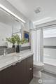 830 B 16th Ave - Photo 22