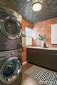 830 B 16th Ave - Photo 23