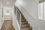 830 B 16th Ave - Photo 24