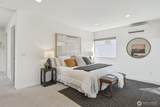 830 B 16th Ave - Photo 25