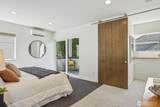 830 B 16th Ave - Photo 26