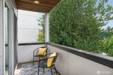 830 B 16th Ave - Photo 27
