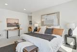 830 B 16th Ave - Photo 28