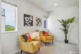 830 B 16th Ave - Photo 29