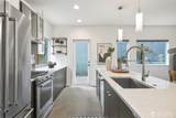 830 B 16th Ave - Photo 4