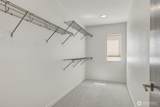 830 B 16th Ave - Photo 31