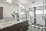 830 B 16th Ave - Photo 32