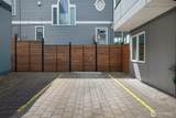 830 B 16th Ave - Photo 33