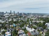 830 B 16th Ave - Photo 36