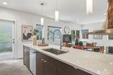 830 B 16th Ave - Photo 5