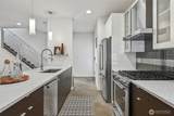 830 B 16th Ave - Photo 6
