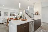 830 B 16th Ave - Photo 7
