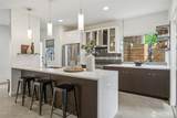 830 B 16th Ave - Photo 8
