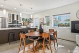 830 B 16th Ave - Photo 9
