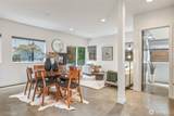830 B 16th Ave - Photo 10