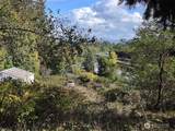 7002 Ocean Beach Highway - Photo 3