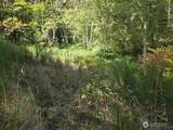 7002 Ocean Beach Highway - Photo 6