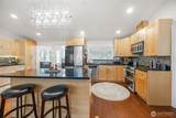 3630 166th Place - Photo 11