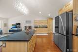 3630 166th Place - Photo 12