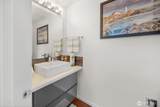 3630 166th Place - Photo 19