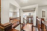 3630 166th Place - Photo 21