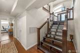 3630 166th Place - Photo 22