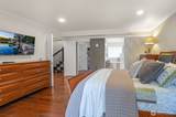 3630 166th Place - Photo 24