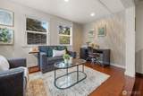 3630 166th Place - Photo 25