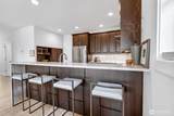 2452 Columbia Avenue - Photo 14