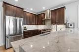 2452 Columbia Avenue - Photo 15