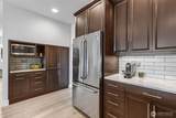 2452 Columbia Avenue - Photo 16
