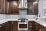2452 Columbia Avenue - Photo 17