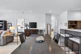 2452 Columbia Avenue - Photo 18