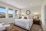 2452 Columbia Avenue - Photo 21