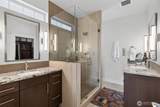 2452 Columbia Avenue - Photo 22