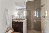 2452 Columbia Avenue - Photo 23
