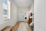2452 Columbia Avenue - Photo 25
