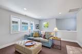 2452 Columbia Avenue - Photo 27