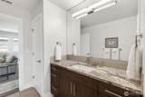 2452 Columbia Avenue - Photo 28