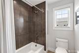 2452 Columbia Avenue - Photo 29