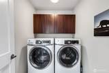 2452 Columbia Avenue - Photo 30