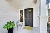 2452 Columbia Avenue - Photo 4