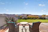 2452 Columbia Avenue - Photo 37