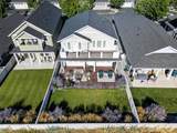2452 Columbia Avenue - Photo 8